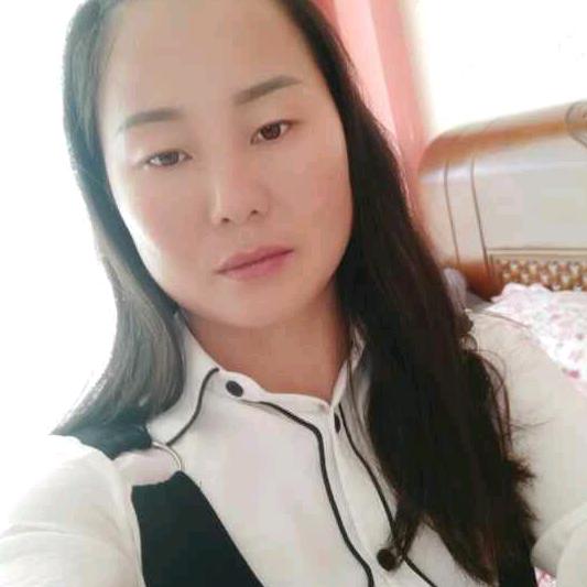 小花