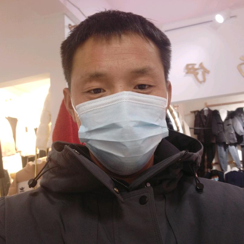 心善666范延洲