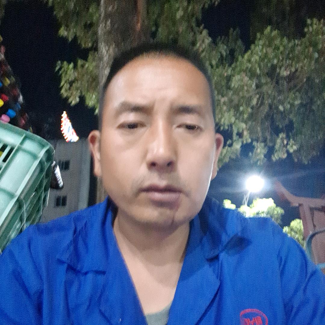 阿吉