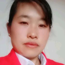 只能相信自己