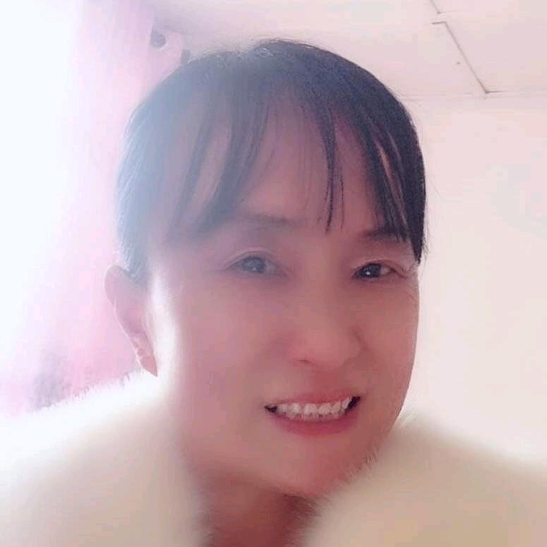 在水一方兰