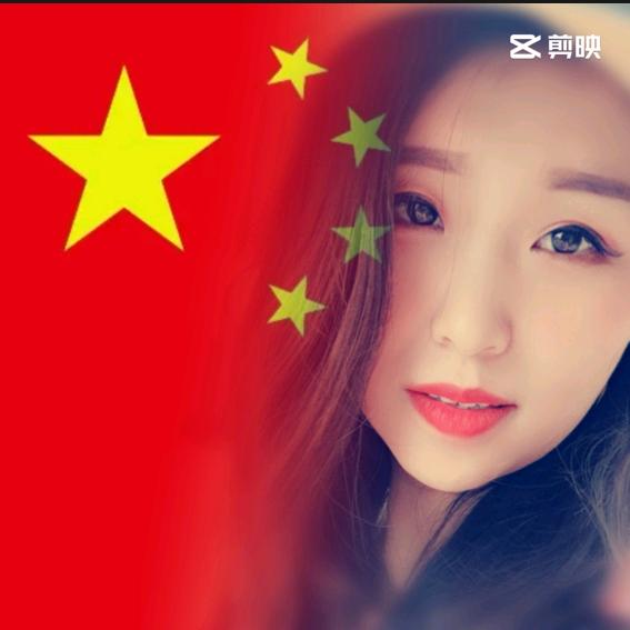 白夫人