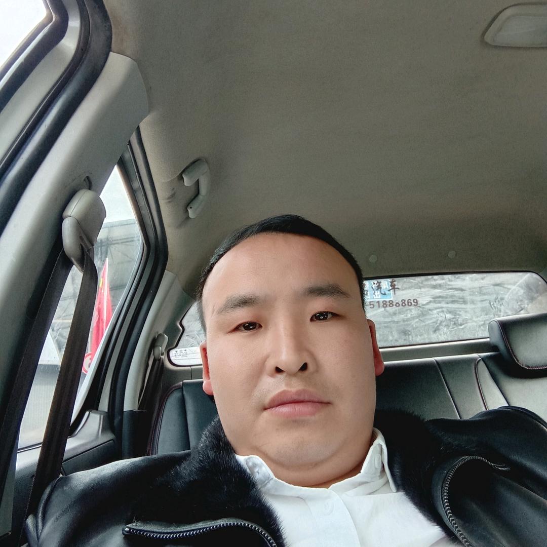 遇上你是我的缘