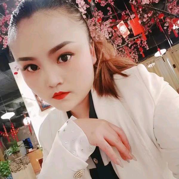 海棠☞幽羽丹妹