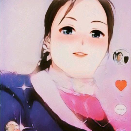 山东曹县王姐)