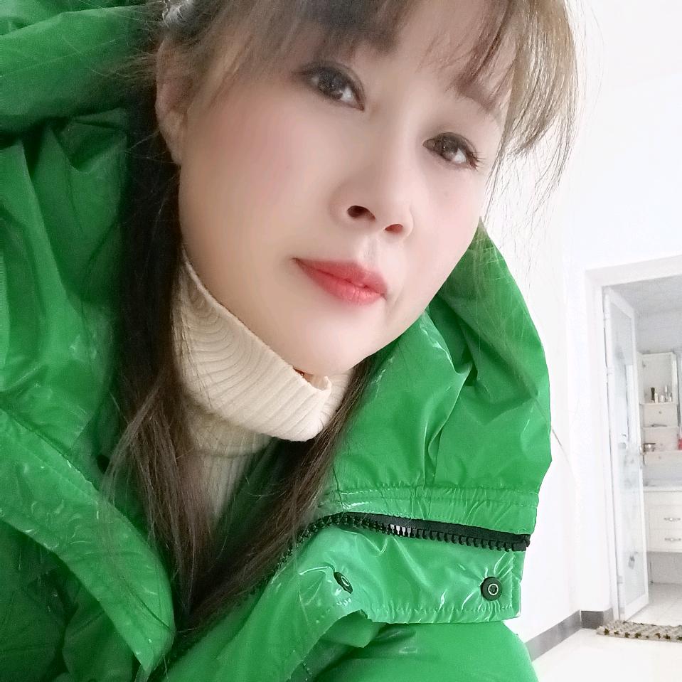 晴💋儿🎤