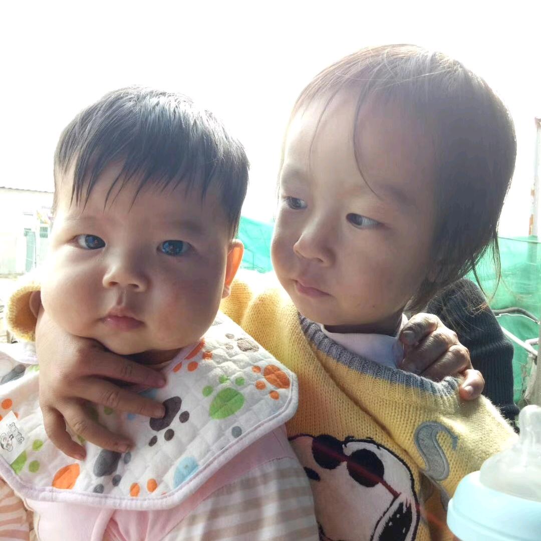 琪希奶奶拒绝私聊