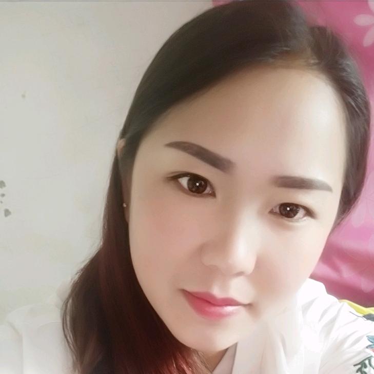 🌺ꦿ꯭꧔ꦿ᭄封心꧔ꦿ锁爱এ᭄💕 ⁵²