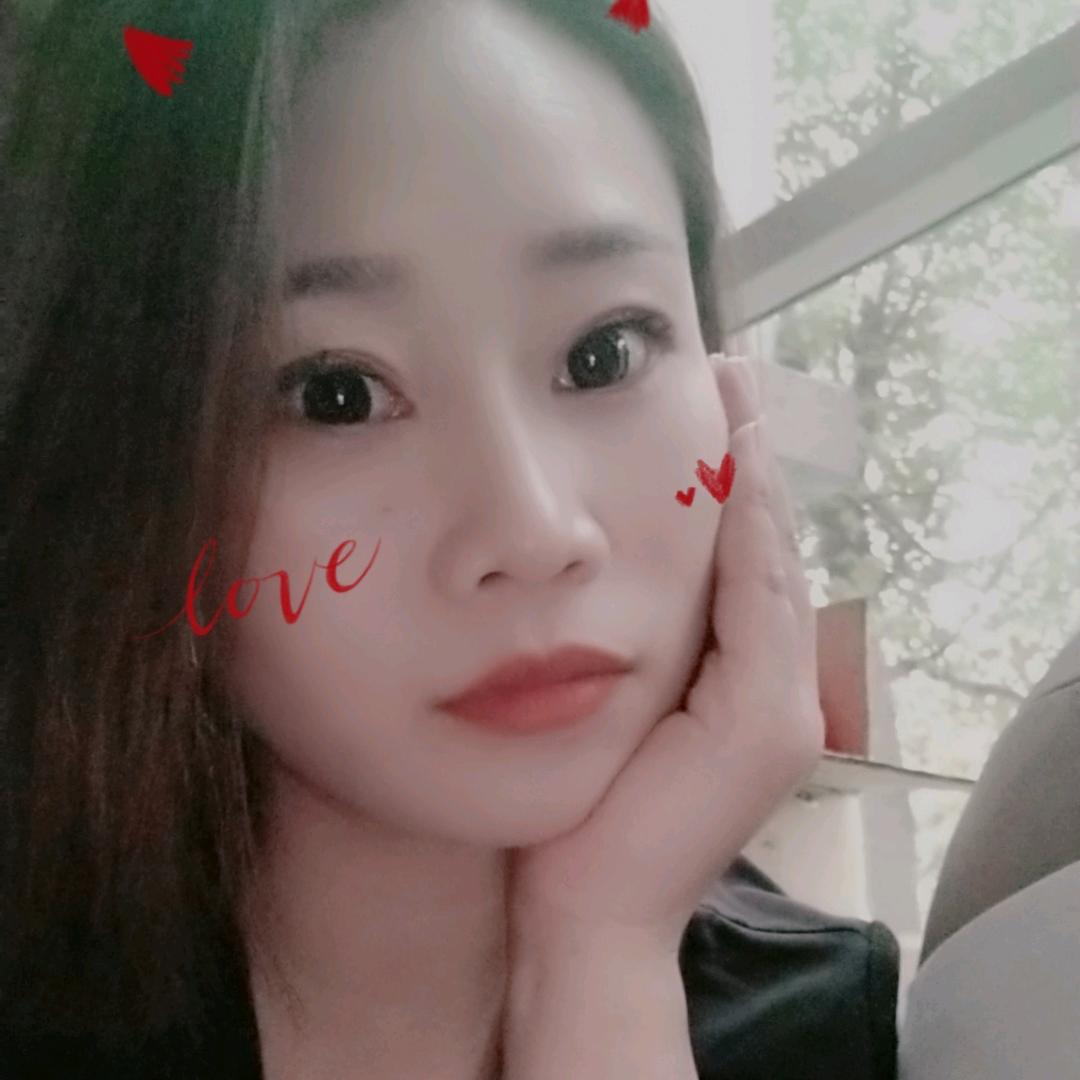 小七童學