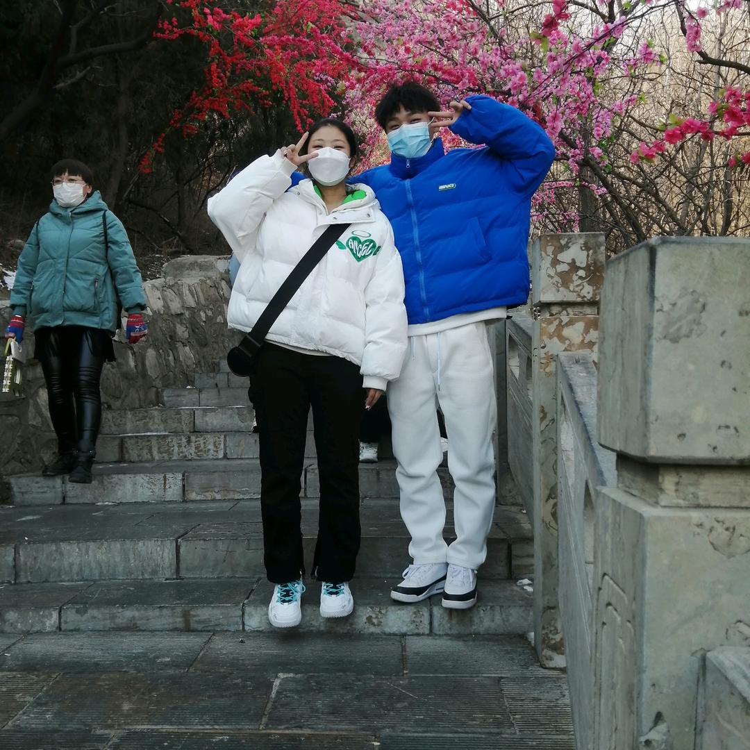 黄庄酥满圆月饼