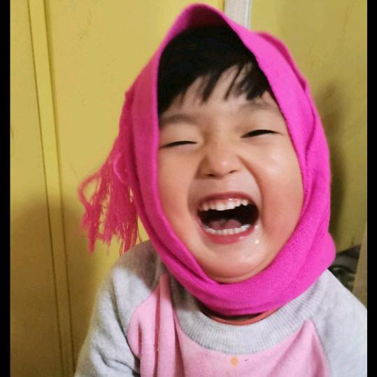 觅屿爱产后恢复(金地天一城店)专用号