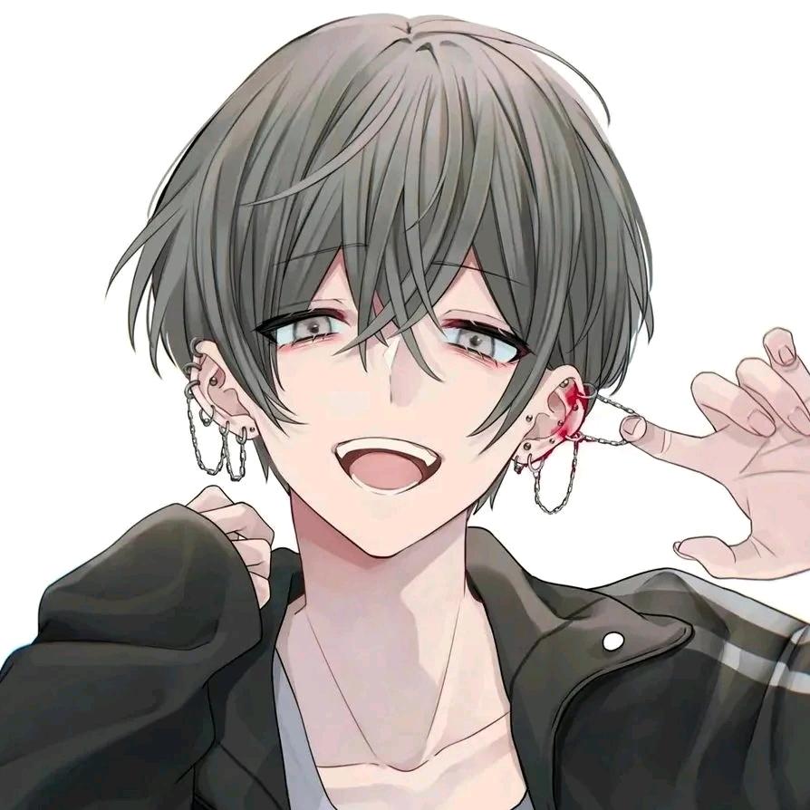 小新学长（已上船🛳💜）
