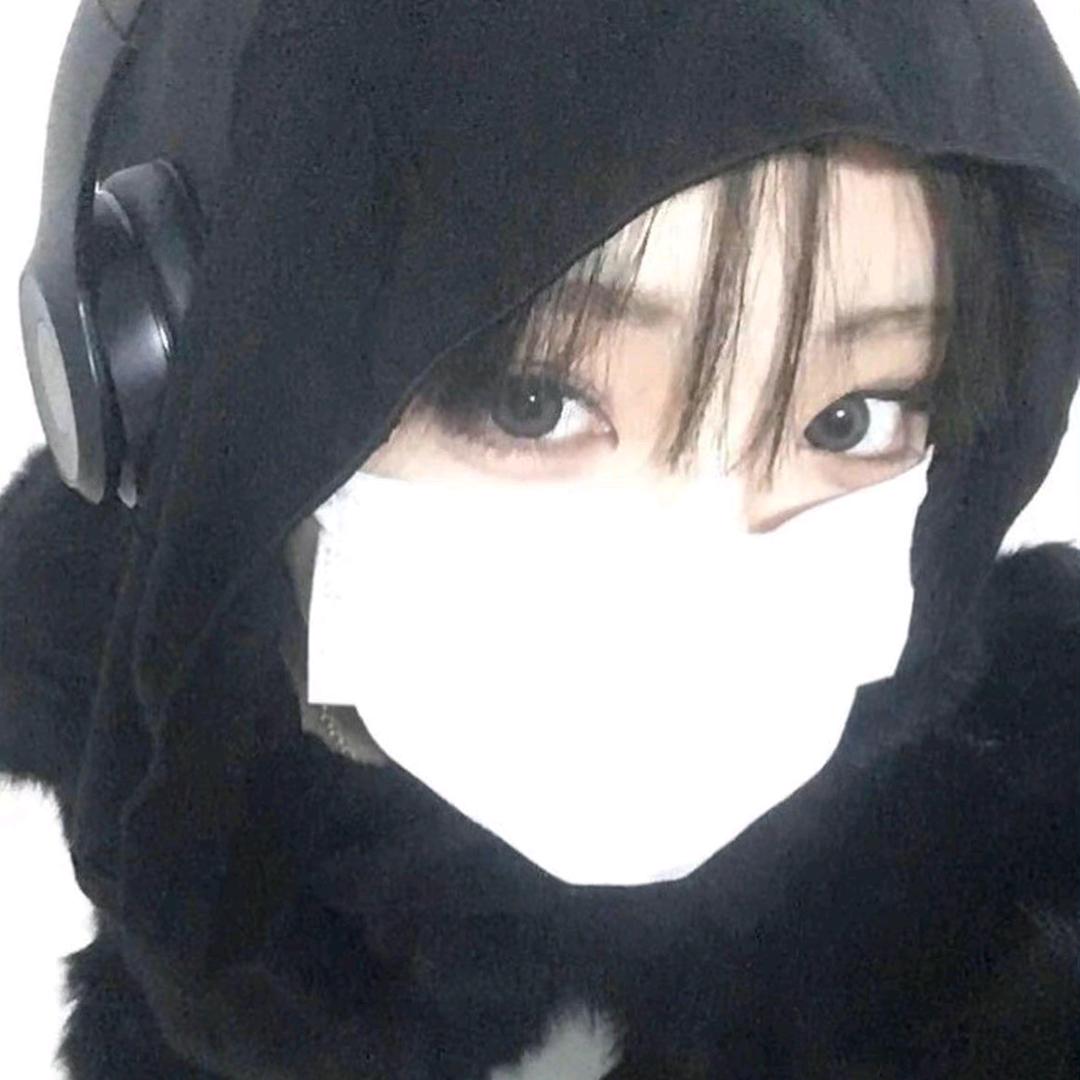 一起跳海好不好