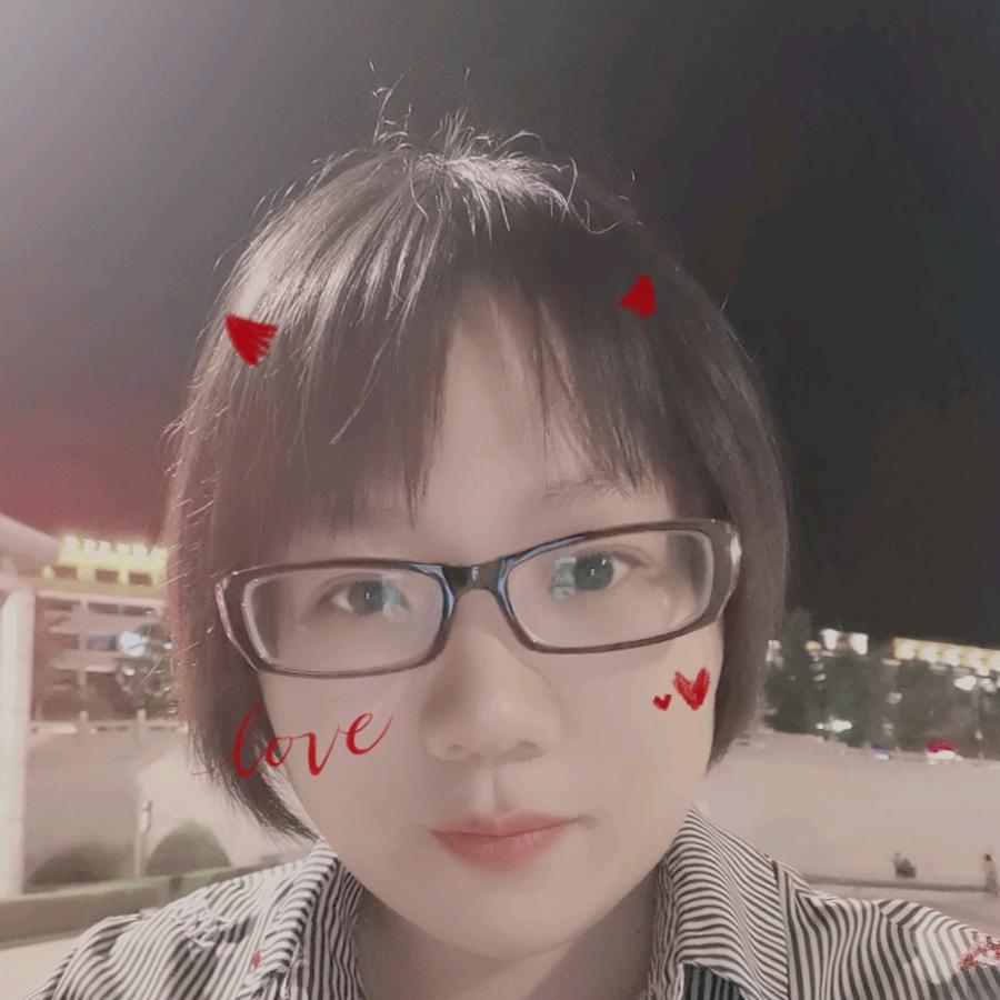 收售二手手机文文姐