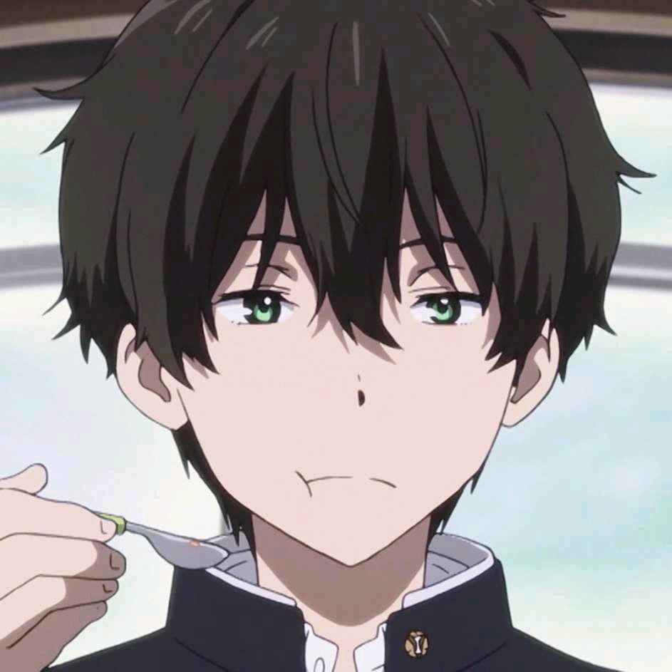 指染