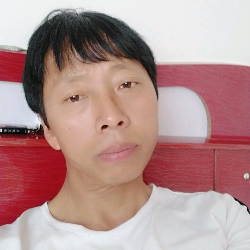 用户450960619718