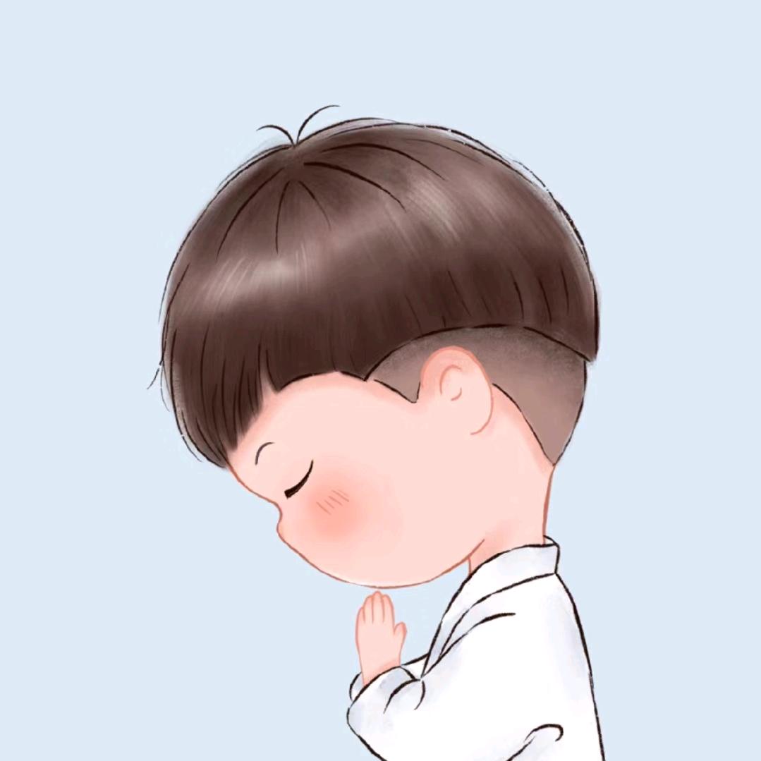 @文