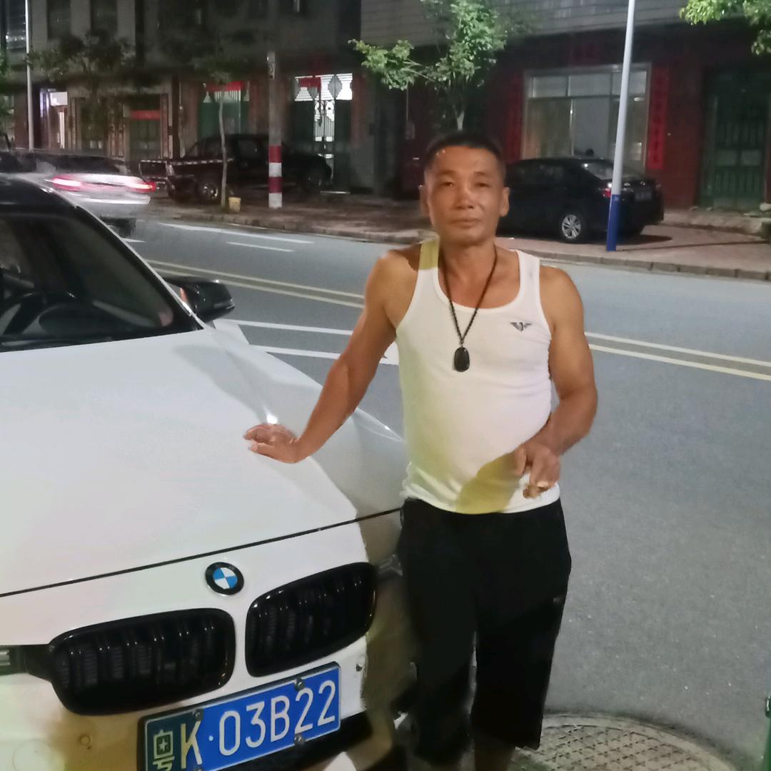 潞江开心果😄😄😄