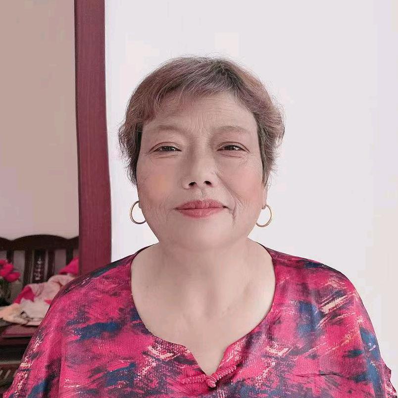 高银粉2862