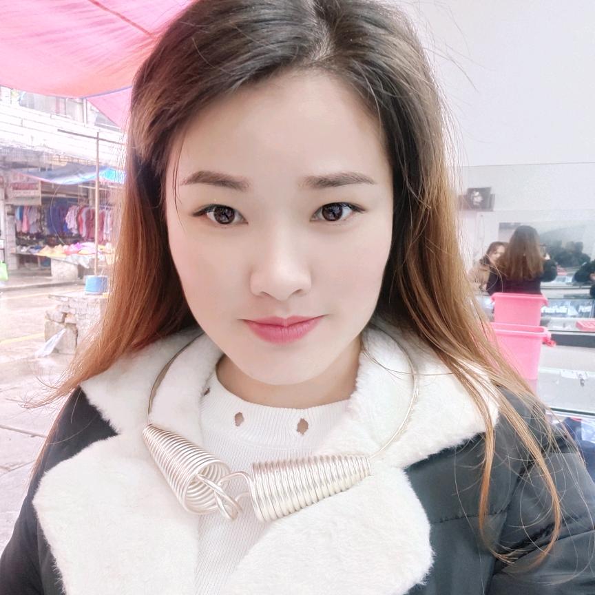 小濛
