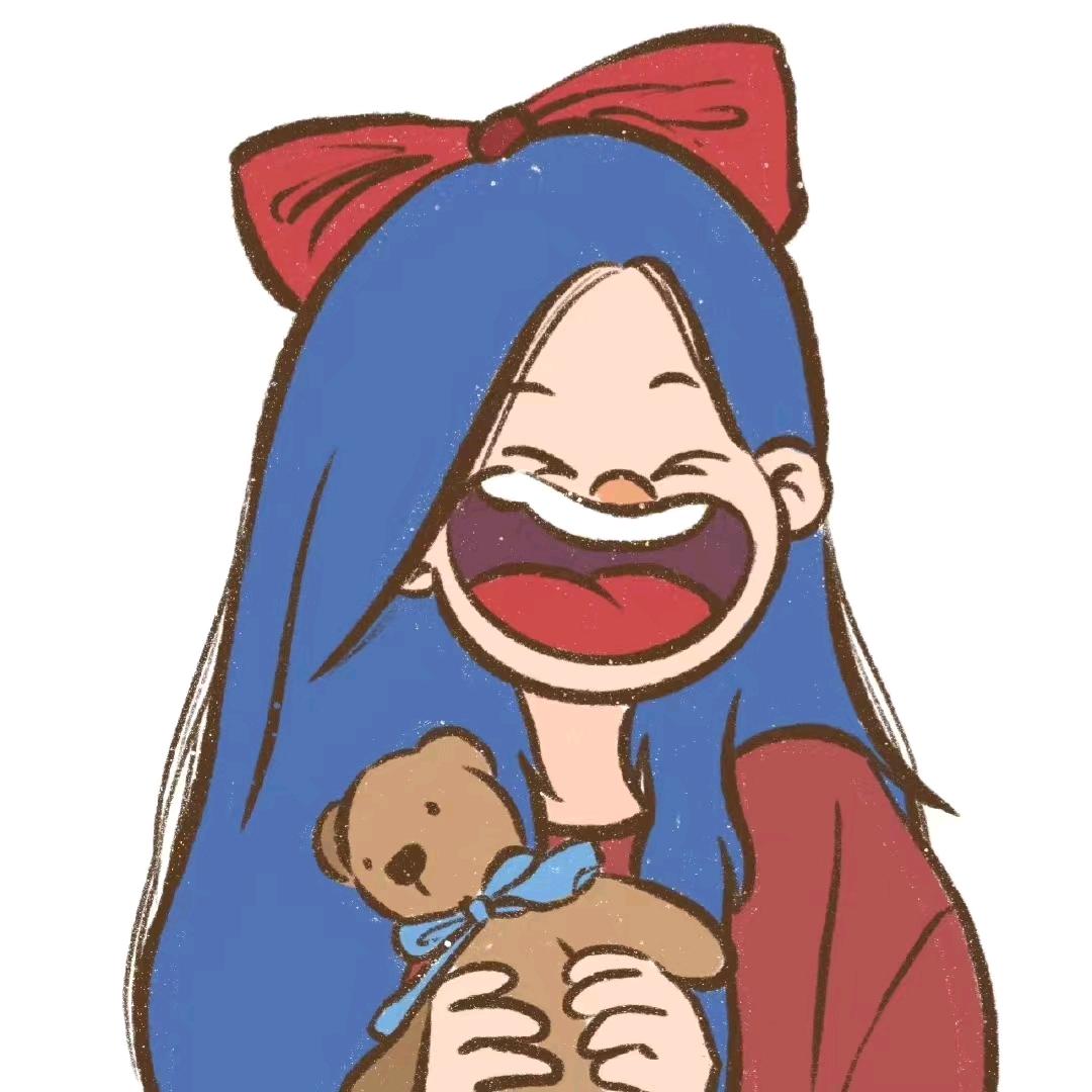盘前策略