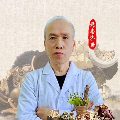 北京肿瘤专家周尔富（看主页置顶视频）
