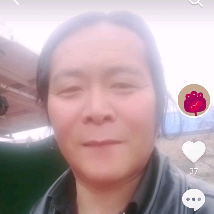 长毛哥