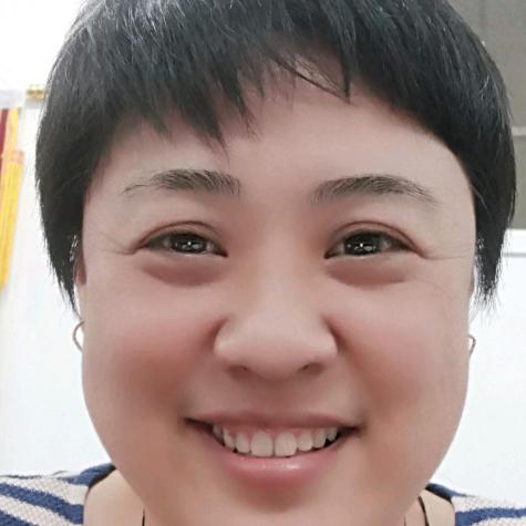 靓仔