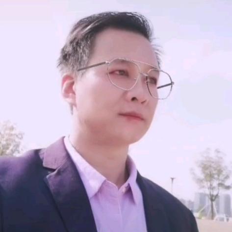 开心