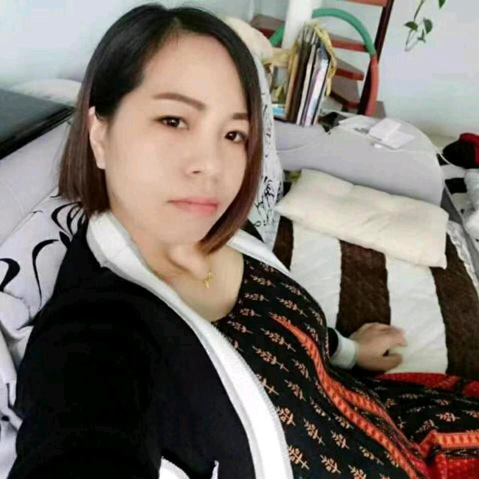 梅姐小吃、手工糖水