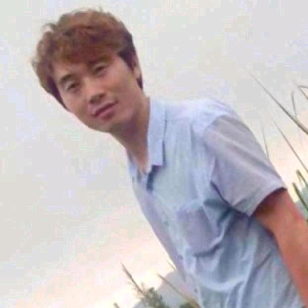 一缕阳光。♥