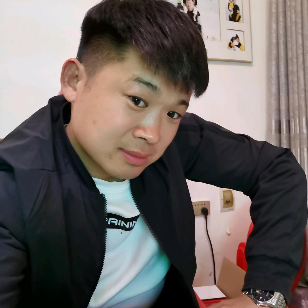 杨会站