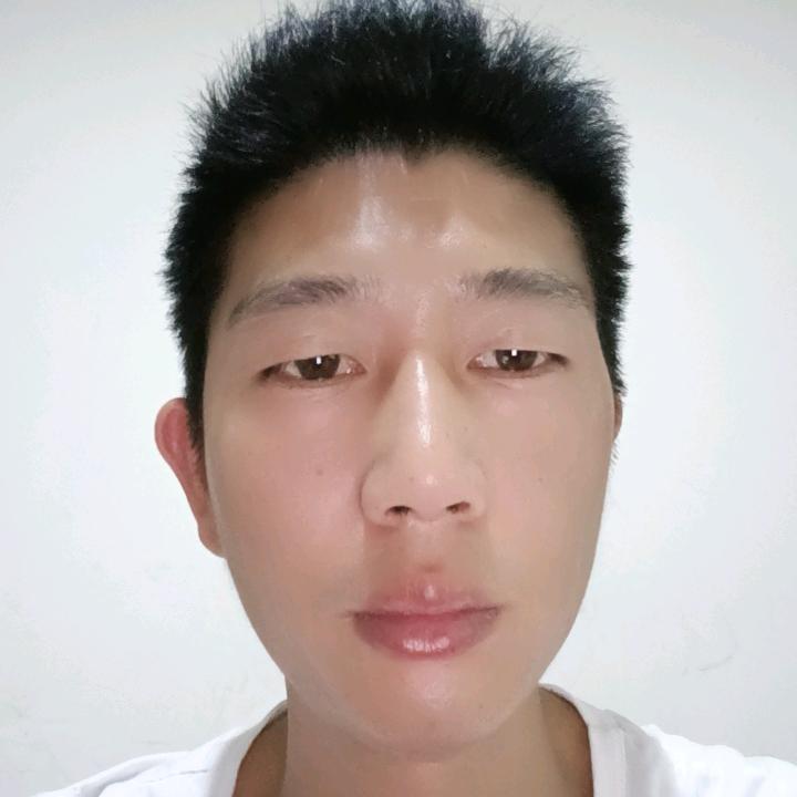 小囍子他爹