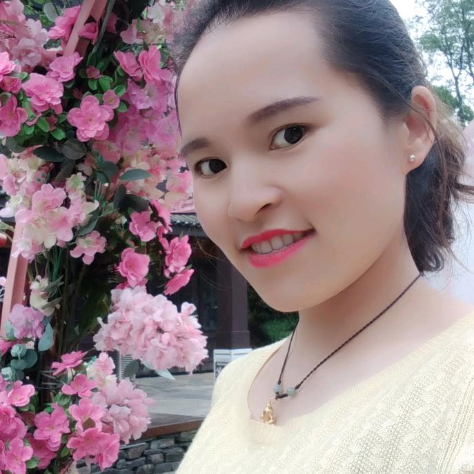 蜘蛛王贵州凯里八店-龙怡