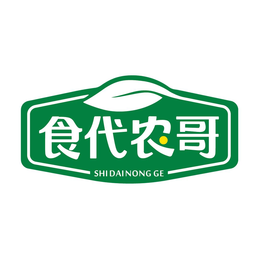 食代农哥