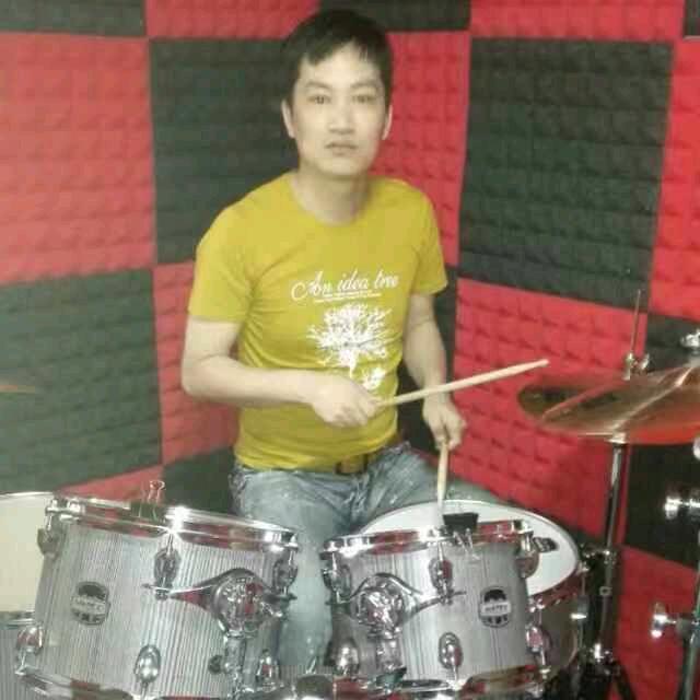 极端残夜