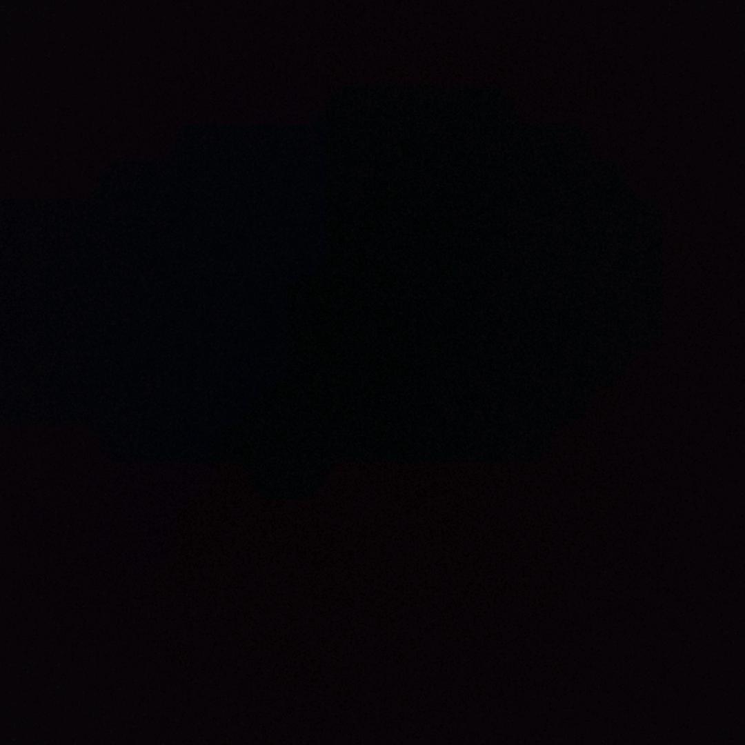 用户3571172104182