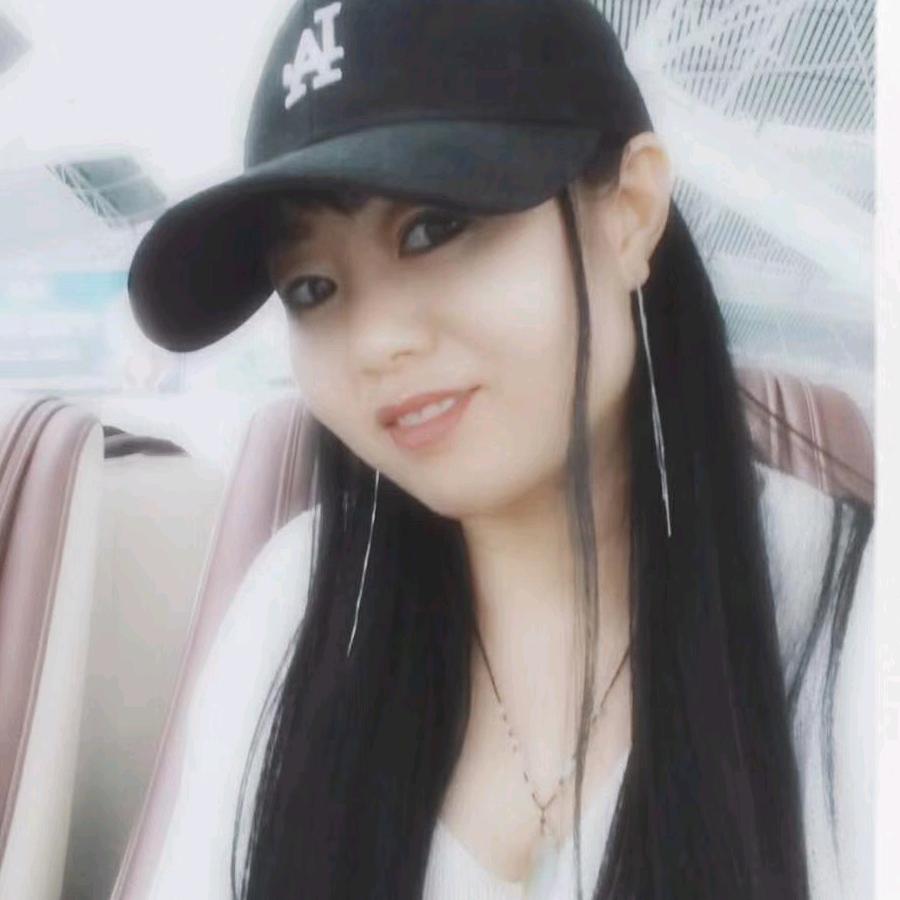 🐺雪狐🐺（拒绝私聊）