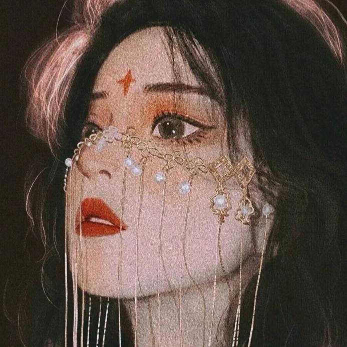 珊北北～