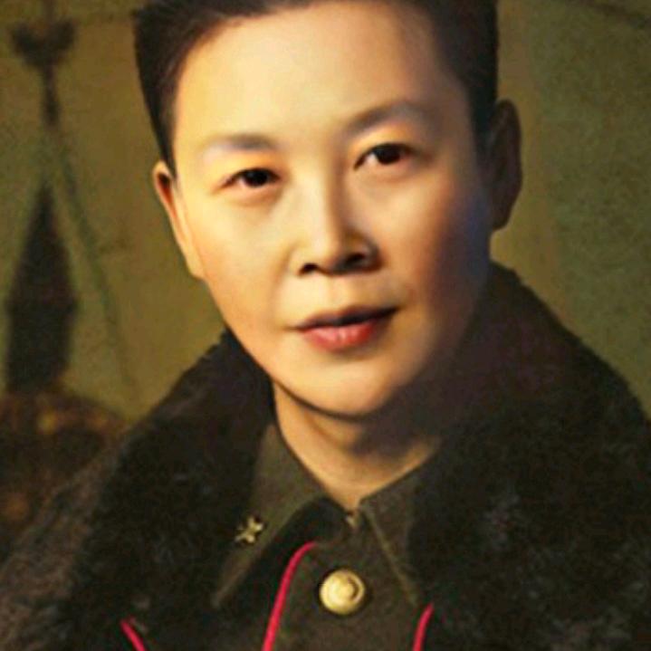 翠侠