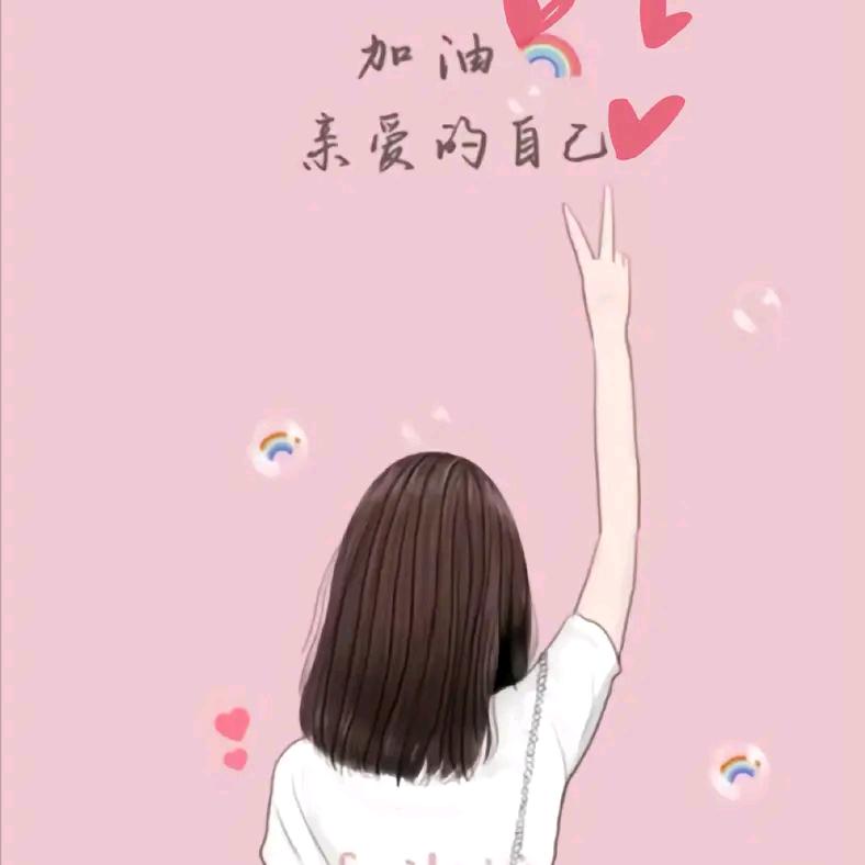 东风日产-张田