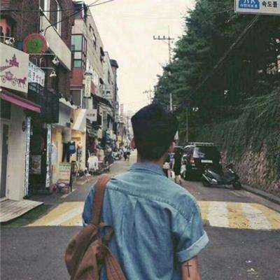 山河四省的悟空