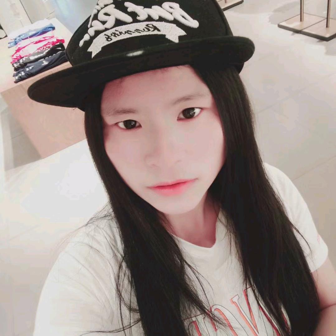 小丽baby