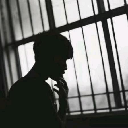 ᰔᩚ.努力才会闪耀