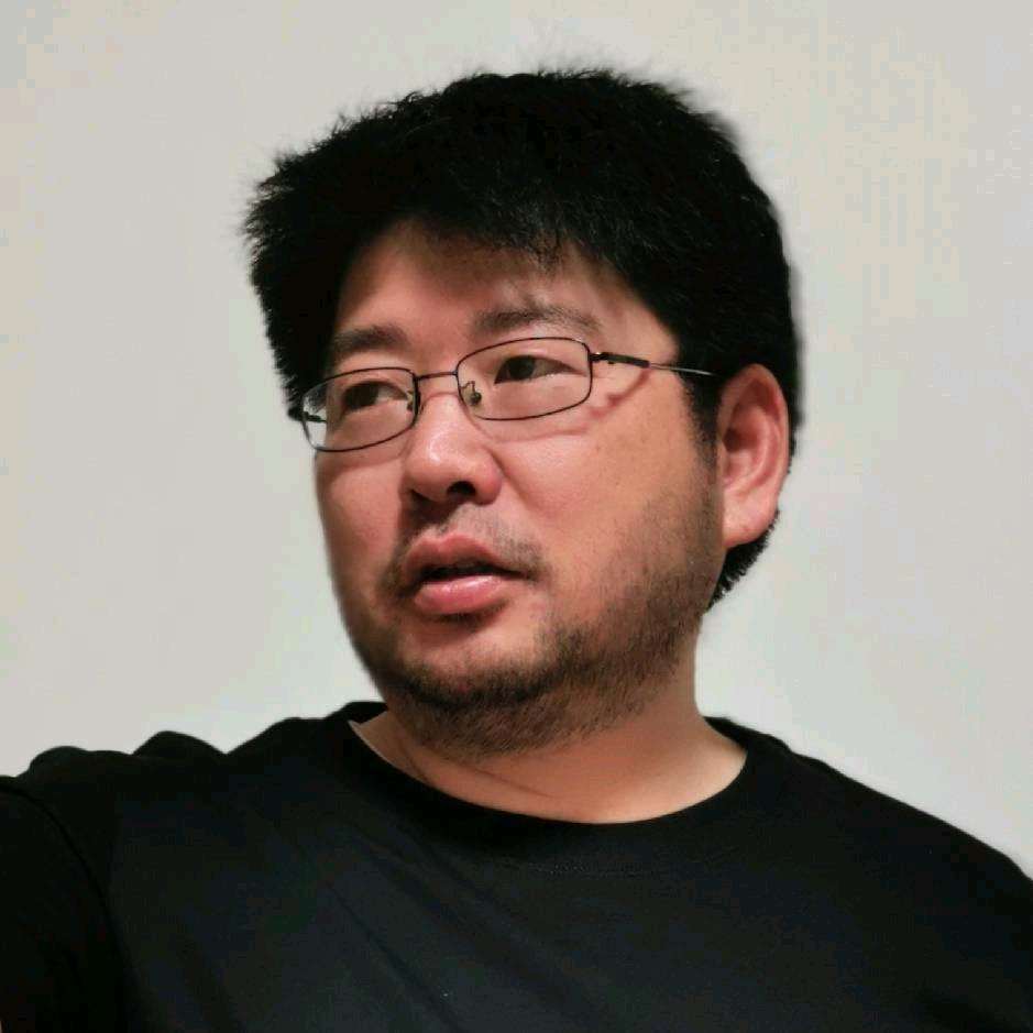 帕亚尼整木工厂