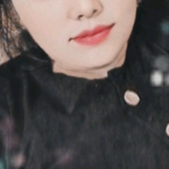 追逐梦想