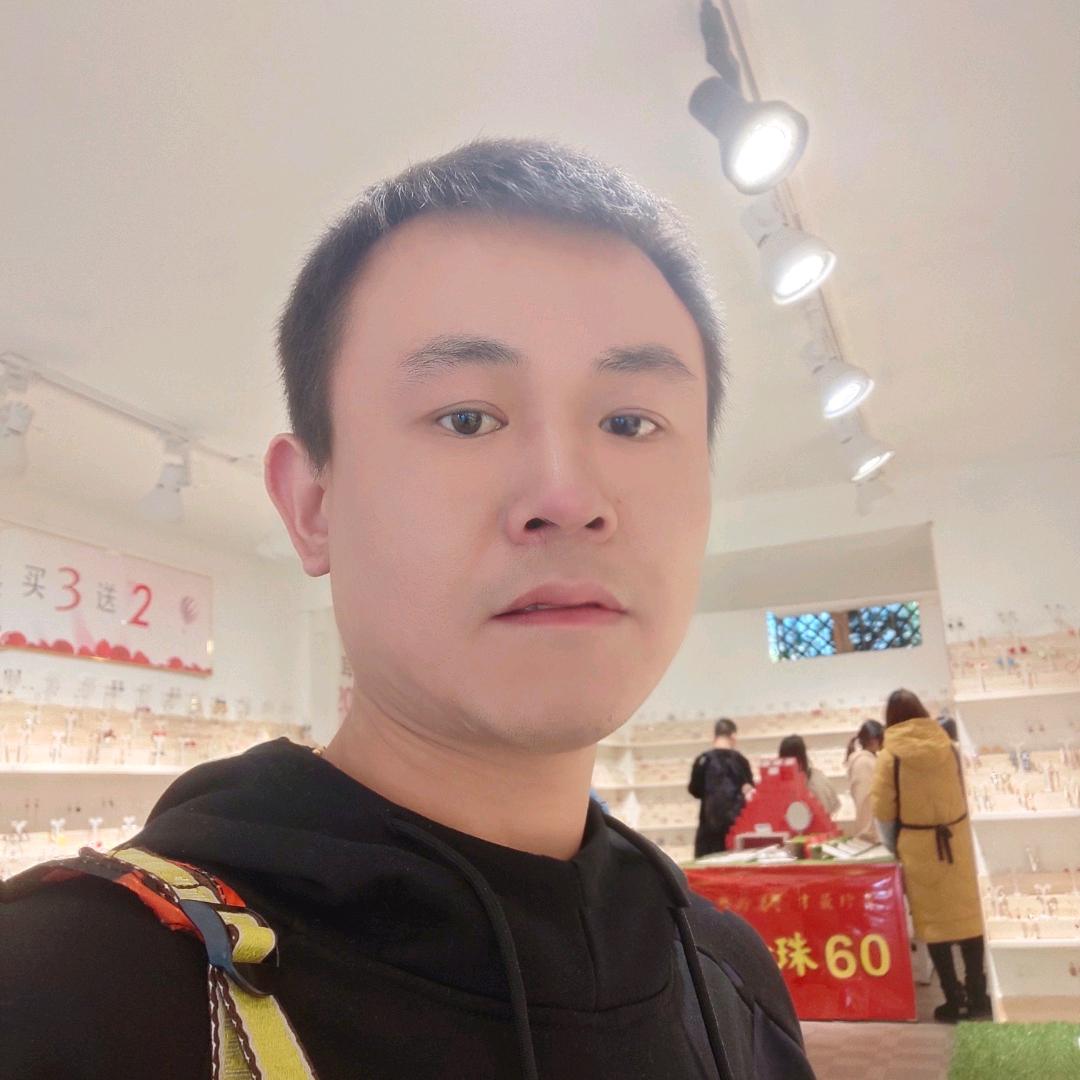 世界上最遥远的不是距离，是误会