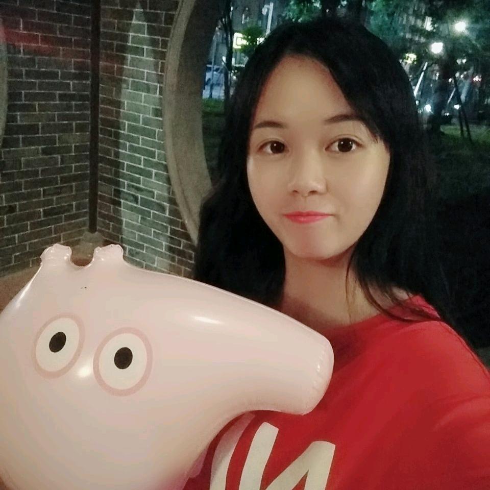 小燕子$