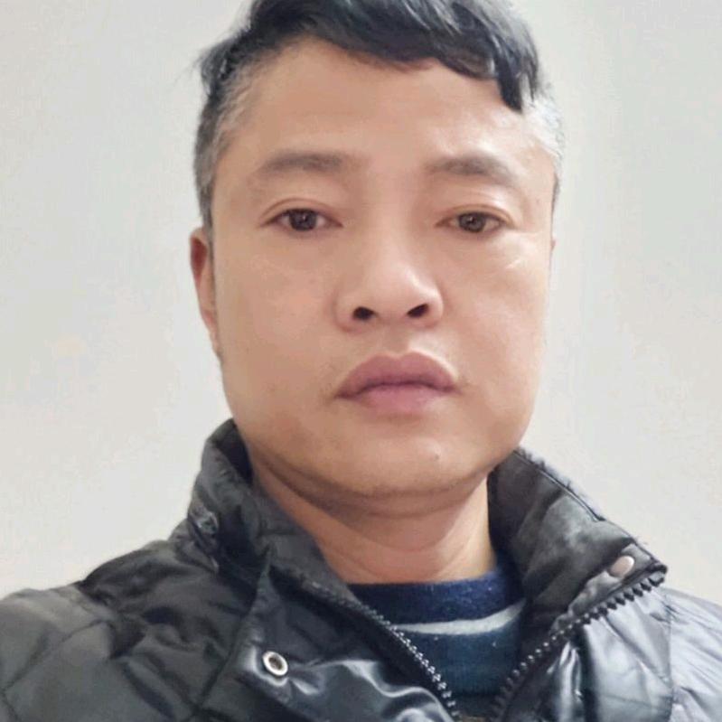 爱静之星