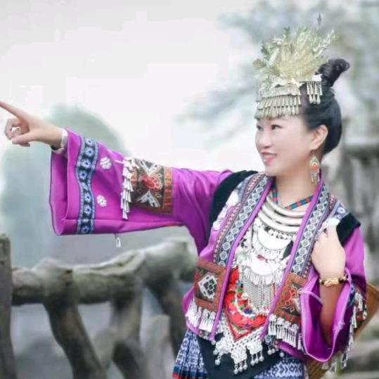 重新规划路线